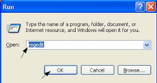 Aktivasi windows xp sp3 tanpa software serial numbers download